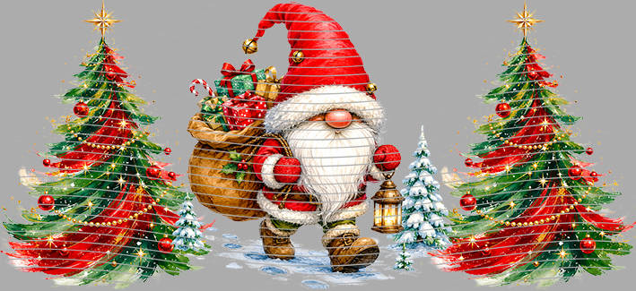 16oz Christmas-J10-2658